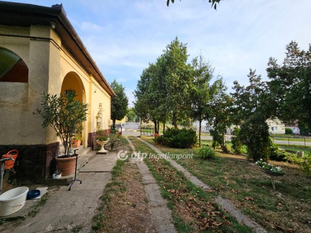 Eladó családi ház, Osztopánon 26.6 M Ft, 2 szobás