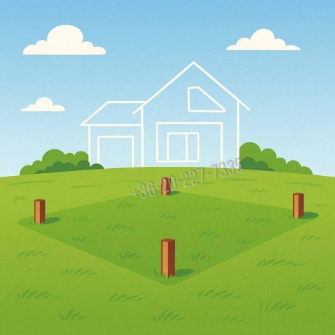 Eladó telek, Ráckevén 21.5 M Ft / költözzbe.hu