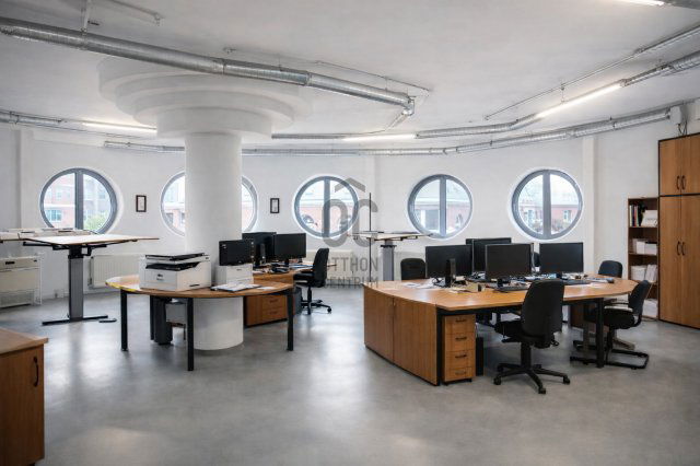 Eladó téglalakás, Budapesten, VIII. kerületben, Csobánc utcában