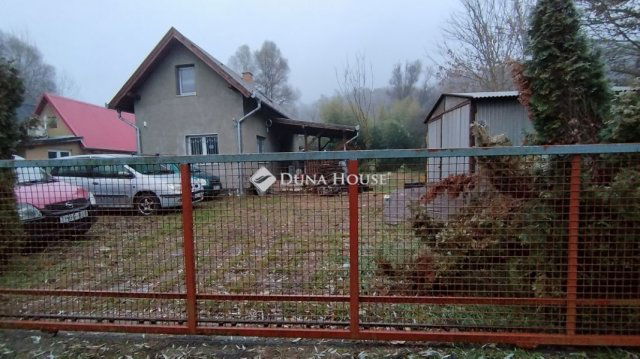 Eladó mezogazdasagi ingatlan, Pécelen 35 M Ft, 3 szobás