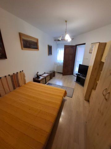 Eladó téglalakás, Hajdúszoboszlón, Szurmai utcában 40.9 M Ft