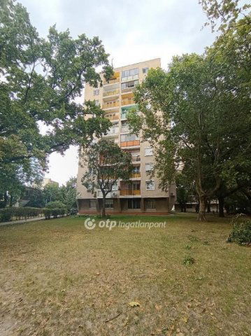 Eladó panellakás, Budapesten, XVIII. kerületben 59.9 M Ft