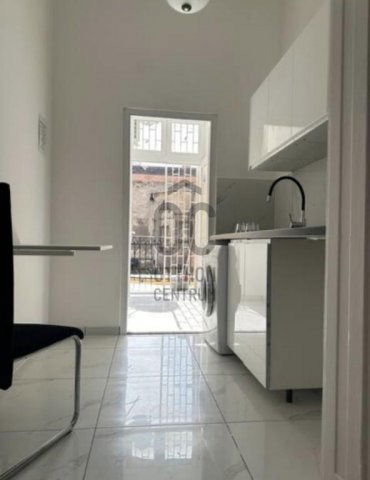 Eladó téglalakás, Budapesten, VII. kerületben 159 M Ft, 3 szobás