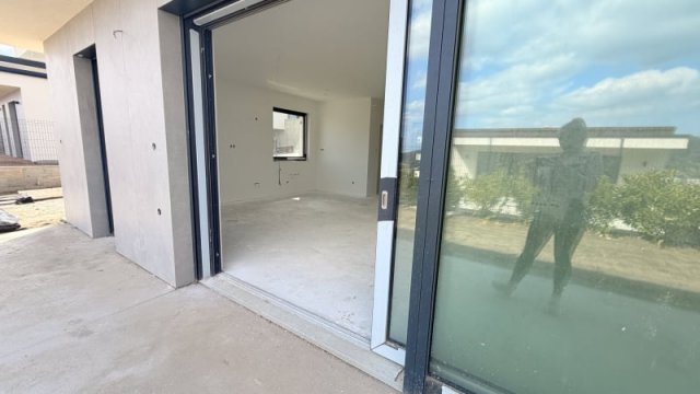 Eladó ikerház, Budapesten, III. kerületben 330 M Ft, 5 szobás