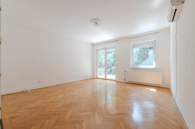 Eladó téglalakás, Budapesten, XI. kerületben 199 M Ft, 4 szobás
