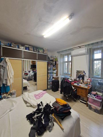 Eladó családi ház, Debrecenben 85 M Ft, 4 szobás