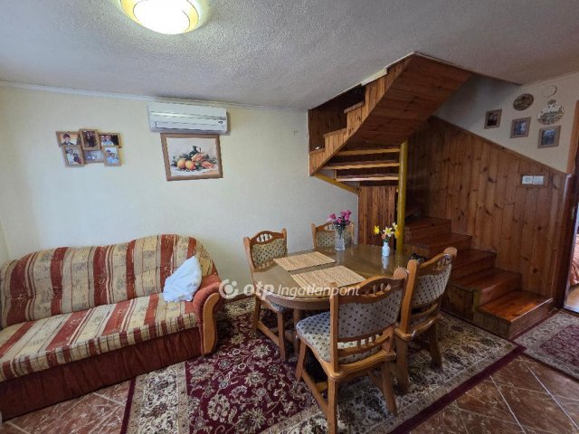 Kiadó családi ház, albérlet, Debrecenben 169 E Ft / hó