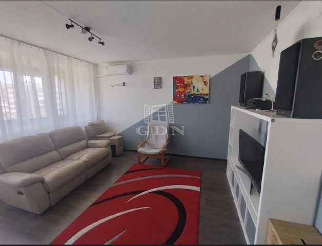 Eladó panellakás, Budapesten, XX. kerületben 59 M Ft, 1+1 szobás