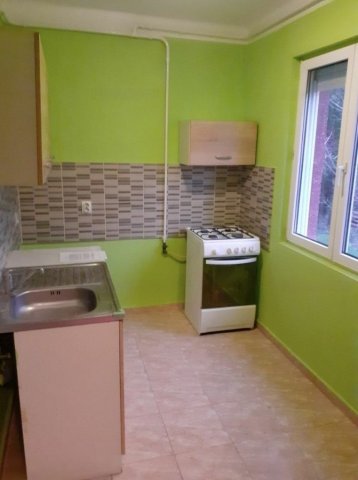 Kiadó téglalakás, albérlet, III. kerületben, Folyondár utcában
