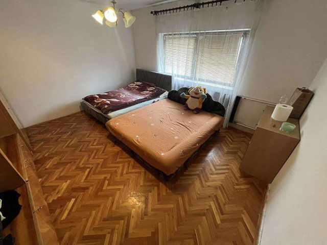 Eladó családi ház, Budapesten, XVII. kerületben 69.9 M Ft