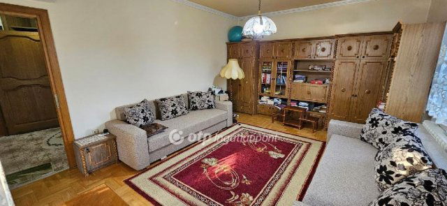 Eladó családi ház, Fehérgyarmaton 249 M Ft, 6+1 szobás