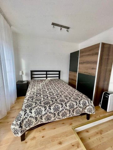 Kiadó téglalakás, albérlet, XIII. kerületben, Röppentyű utcában