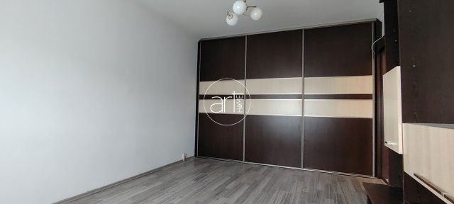 Kiadó panellakás, albérlet, Szegeden, Rókusi körúton, 2 szobás