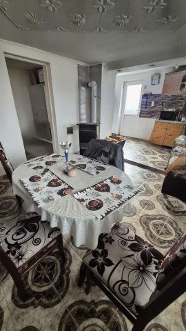 Eladó családi ház, Baján 18.9 M Ft, 2 szobás