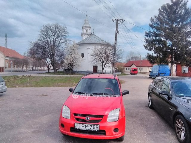 Eladó családi ház, Komádiban 19 M Ft, 4 szobás