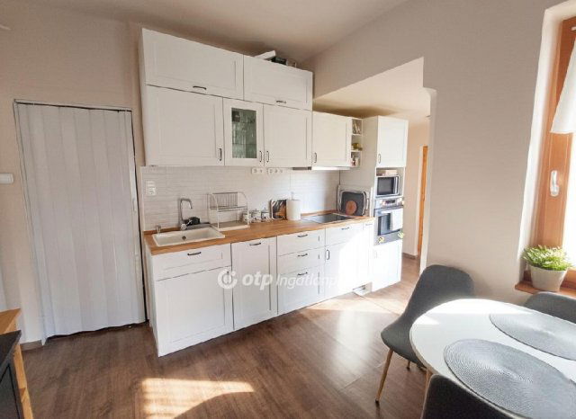 Eladó családi ház, Nyíregyházán 68.9 M Ft, 3 szobás