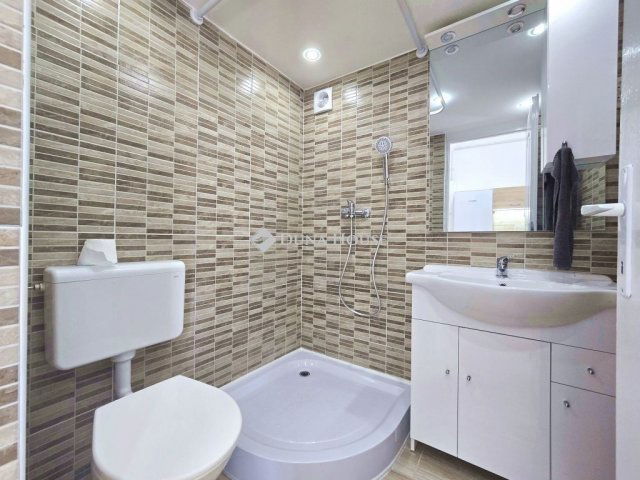 Eladó családi ház, Budapesten, XIX. kerületben 79.5 M Ft