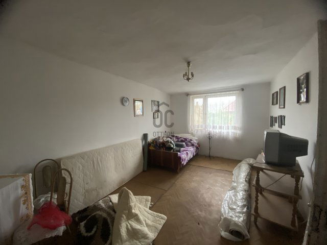 Eladó családi ház, Szakolyon 15.5 M Ft, 4 szobás