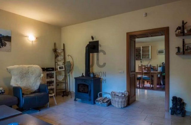 Eladó családi ház, Kocséren 150 M Ft, 3 szobás