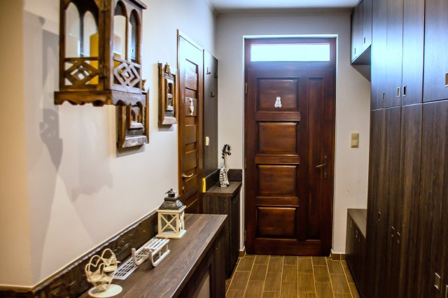 Eladó családi ház, Nagypálin 125 M Ft, 4+2 szobás