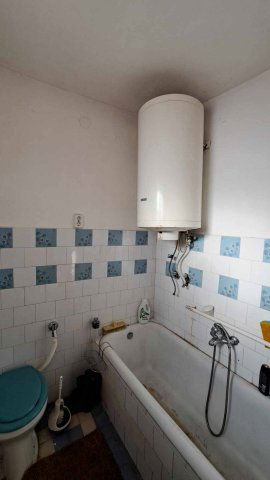 Eladó családi ház, Monorierdőn 32.9 M Ft, 1+1 szobás