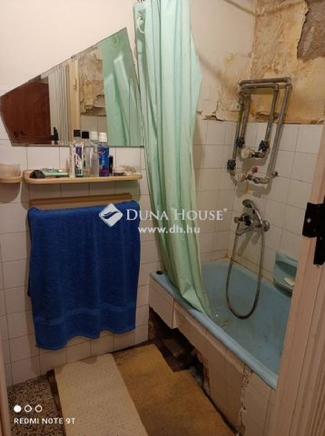 Eladó üzlethelyiség, Budapesten, XIII. kerületben 105 M Ft