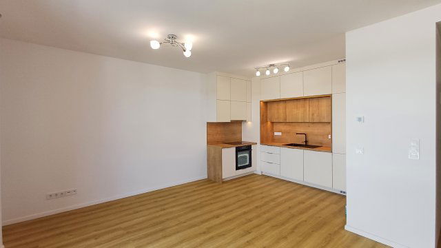 Kiadó téglalakás, albérlet, XIV. kerületben, Bosnyák utcában