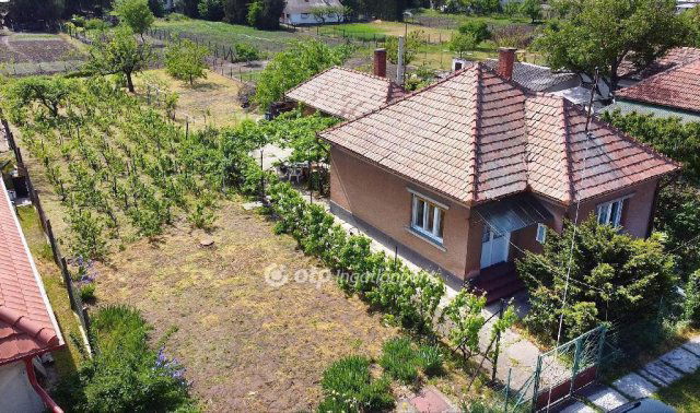 Eladó családi ház, Abonyban 19.99 M Ft, 2+1 szobás