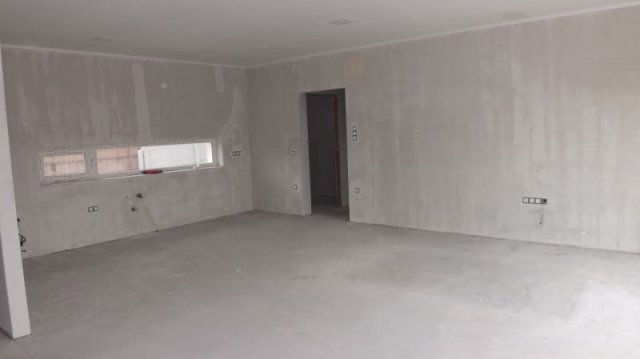 Eladó családi ház, Albertirsán 104 M Ft, 5 szobás