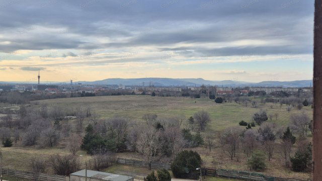 Eladó panellakás, Budapesten, X. kerületben 54.8 M Ft, 2 szobás