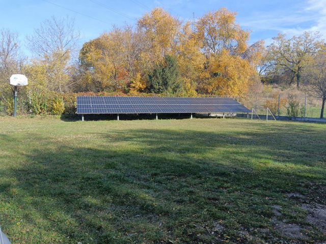 Eladó telek, Biatorbágyon 150 M Ft / költözzbe.hu