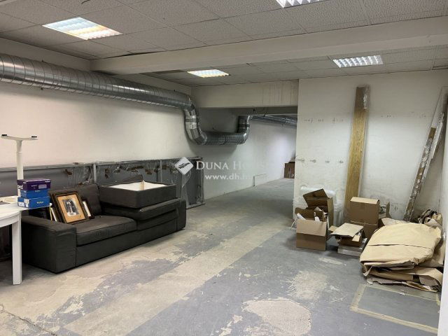 Eladó üzlethelyiség, Budapesten, XI. kerületben 140 M Ft