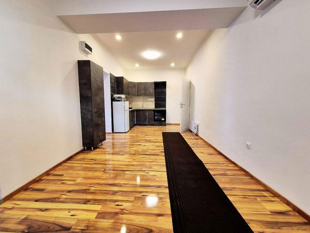 Eladó családi ház, Budapesten, XX. kerületben 54.9 M Ft