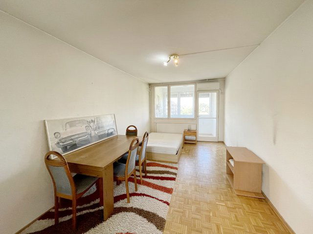 Eladó téglalakás, Budapesten, XI. kerületben, Csurgói úton