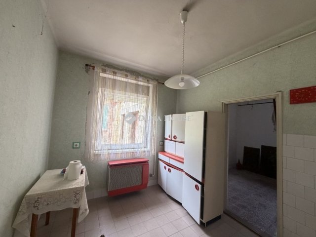 Eladó családi ház, Tornyiszentmiklóson 29.9 M Ft, 3 szobás