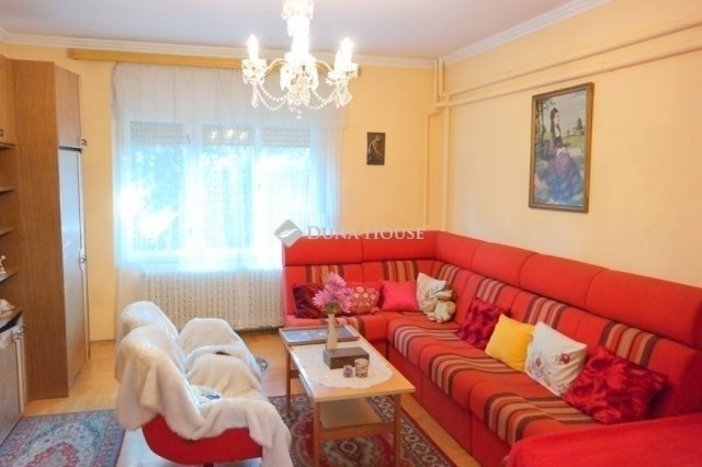 Eladó családi ház, Budapesten, XX. kerületben 119 M Ft, 5 szobás