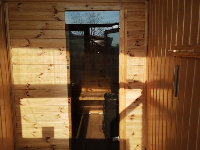 Eladó telek, Miskolcon 9 M Ft / költözzbe.hu