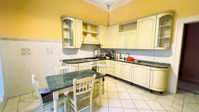 Eladó családi ház, Budapesten, XVI. kerületben 399 M Ft