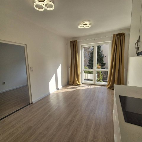 Eladó téglalakás, Miskolcon 46.9 M Ft, 3 szobás