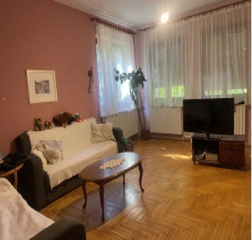 Eladó családi ház, Verőcén 105 M Ft, 5 szobás