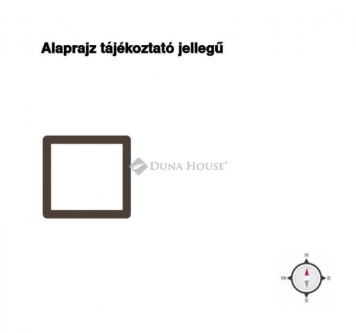 Eladó telek, Fehérvárcsurgón 8.7 M Ft / költözzbe.hu