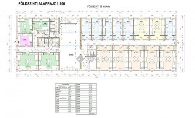 Eladó családi ház, Tatabányán 299 M Ft, 31 szobás
