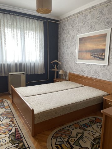 Eladó téglalakás, Debrecenben 64.8 M Ft, 2 szobás