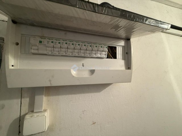 Eladó mezogazdasagi ingatlan, Kecskeméten 29.9 M Ft, 3 szobás