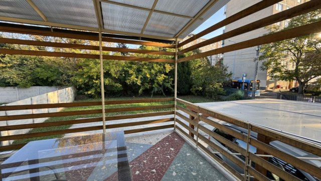 Eladó családi ház, Budapesten, X. kerületben 265 M Ft, 7 szobás