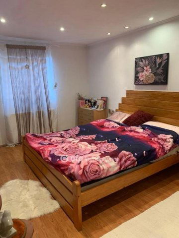 Eladó családi ház, Érden 78.5 M Ft, 3+1 szobás