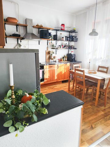 Eladó családi ház, Budapesten, XIX. kerületben 175 M Ft