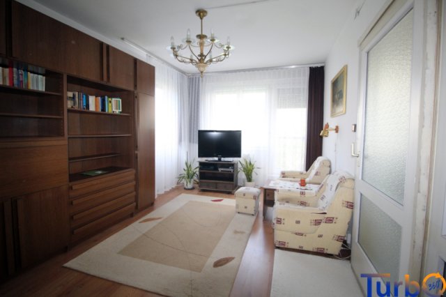 Eladó panellakás, Budapesten, XI. kerületben 57.99 M Ft