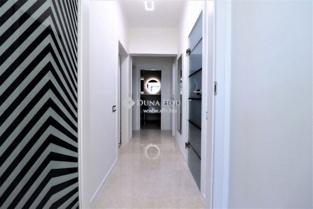 Eladó téglalakás, Budapesten, XIII. kerületben 350 M Ft