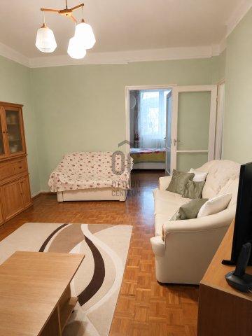 Eladó téglalakás, Tatabányán 38.99 M Ft, 2 szobás